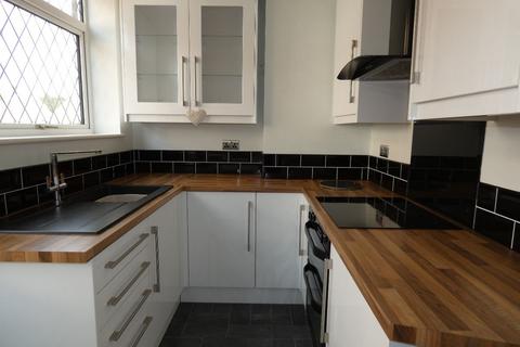 undefined, Mazebrook Crescent, Gomersal, Cleckheaton