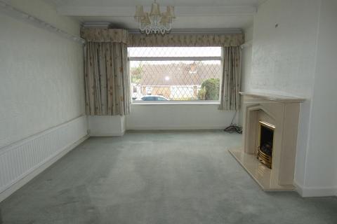 undefined, Mazebrook Crescent, Gomersal, Cleckheaton
