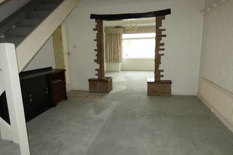 undefined, Mazebrook Crescent, Gomersal, Cleckheaton