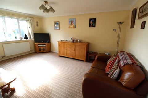 undefined, Tremains Court, Brackla, Bridgend, Bridgend County. CF31 2SR