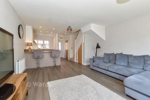 undefined, Nuthatch Drive, Ashford TN25