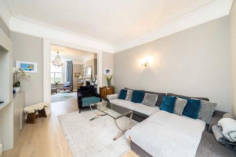 5 bedroom house for sale, Cautley Avenue, London SW4