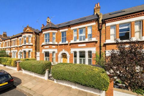 5 bedroom house for sale, Cautley Avenue, London SW4
