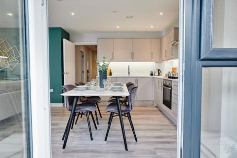 2 bedroom apartment to rent, Gatehouse Apartments, Southampton Southampton SO14