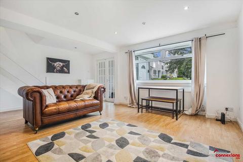 3 bedroom terraced house for sale, Loch Awe, St Leonards, EAST KILBRIDE