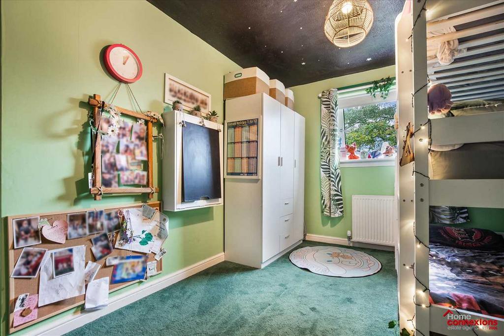Bedroom Two (3)