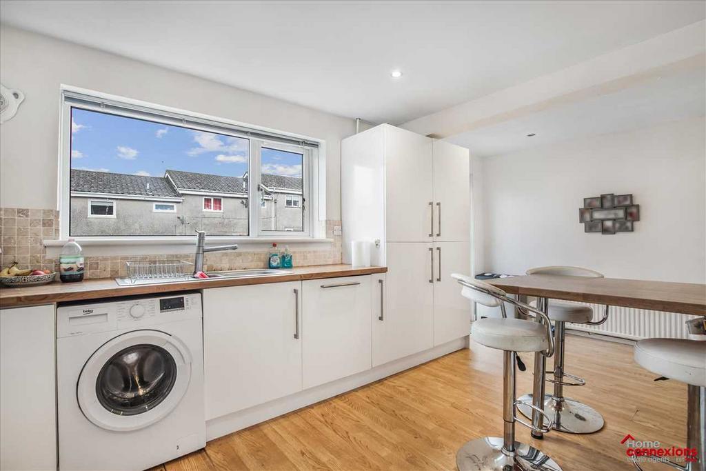 Kitchen Dining (2)