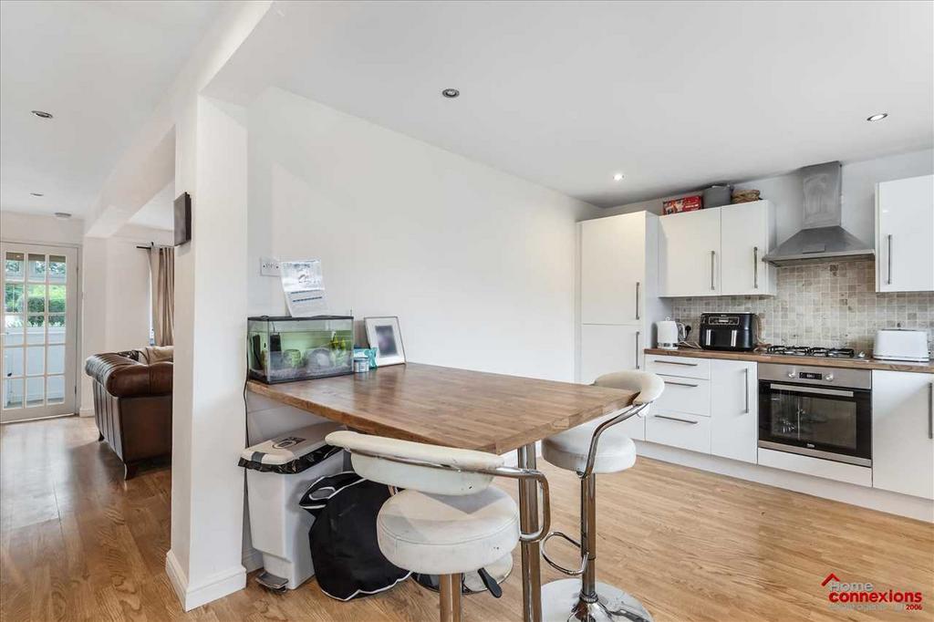 Kitchen Dining (4)