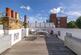 Turneville Road, London, W14