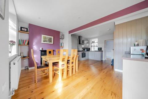 5 bedroom detached house for sale, Wigmore,  Herefordshire,  HR6
