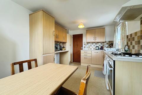 undefined, Bowerham Road, Lancaster, LA1