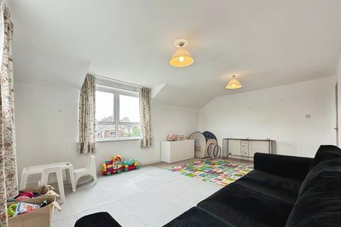 undefined, Bowerham Road, Lancaster, LA1