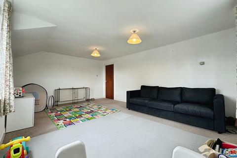 undefined, Bowerham Road, Lancaster, LA1