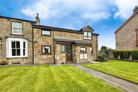 2 bedroom flat for sale, Bowerham Road, Lancaster, LA1