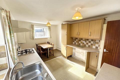 undefined, Bowerham Road, Lancaster, LA1