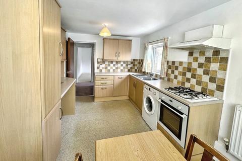 undefined, Bowerham Road, Lancaster, LA1