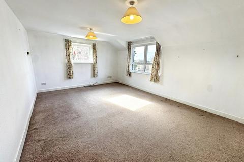 undefined, Bowerham Road, Lancaster, LA1