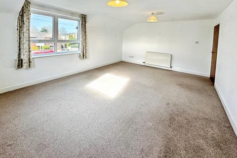 undefined, Bowerham Road, Lancaster, LA1