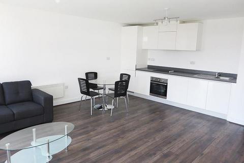1 bedroom apartment for sale, Dudley Road, Brierley Hill