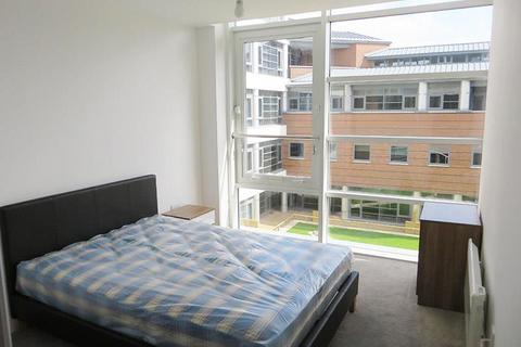 1 bedroom apartment for sale, Dudley Road, Brierley Hill
