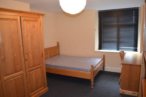 undefined, North Terrace, Newcastle Upon Tyne