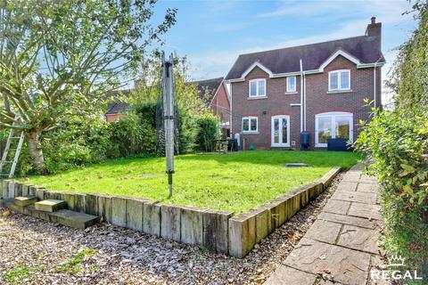 undefined, Swallows Rest, Horton, Wimborne, BH21