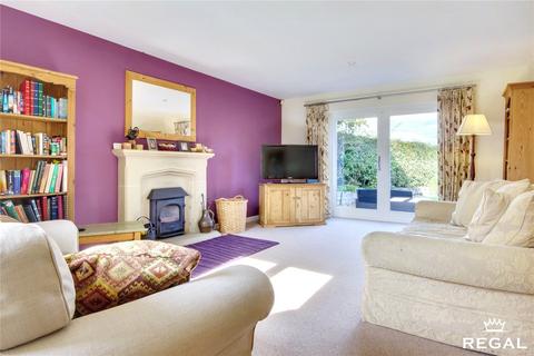undefined, Swallows Rest, Horton, Wimborne, BH21