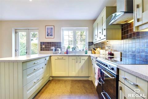 undefined, Swallows Rest, Horton, Wimborne, BH21