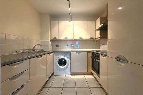 undefined, Bath Row, Birmingham B15