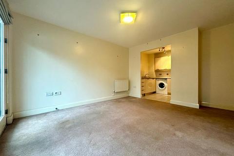 undefined, Bath Row, Birmingham B15