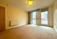 Lounge dining room.jpeg