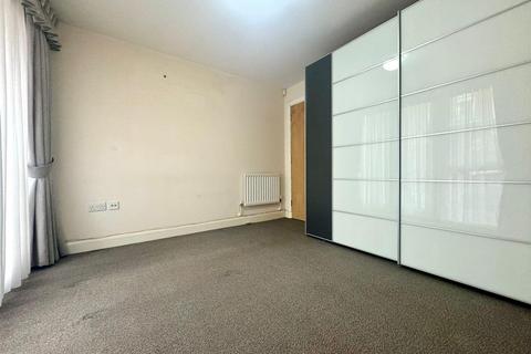 58 Bath Row, Birmingham, B15 2DG
