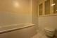 Bathroom.jpeg