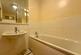 Bathroom.jpeg