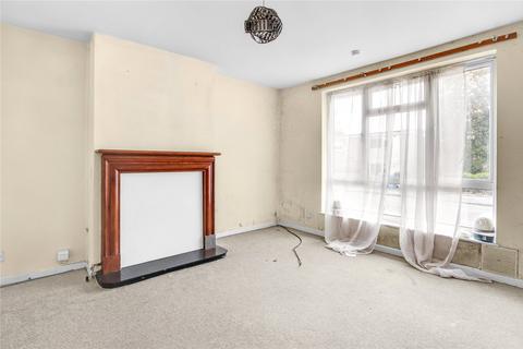 undefined, Horsneile Lane, Bracknell, Berkshire, RG42
