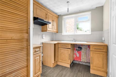 undefined, Horsneile Lane, Bracknell, Berkshire, RG42