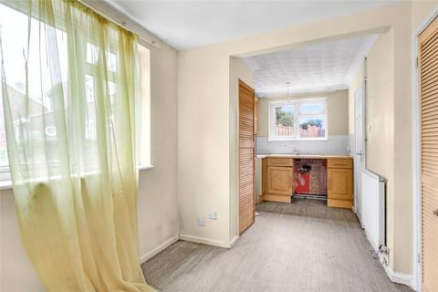 undefined, Horsneile Lane, Bracknell, Berkshire, RG42
