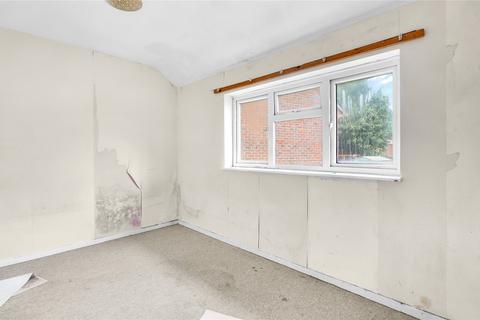 undefined, Horsneile Lane, Bracknell, Berkshire, RG42