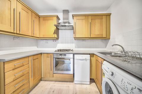 undefined, Merbury Close, London, SE28