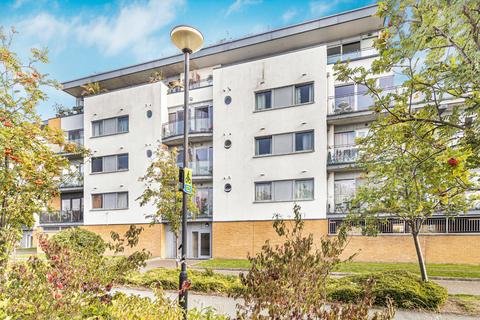 undefined, Merbury Close, London, SE28
