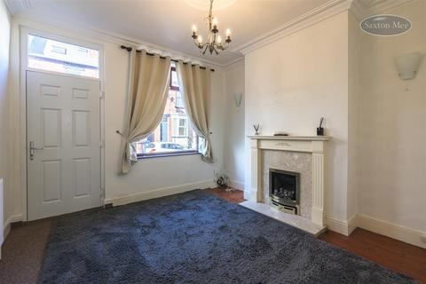 3 bedroom terraced house for sale, Findon Street, Hillsborough, Sheffield