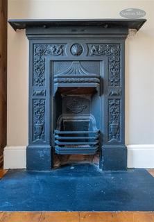 3 bedroom terraced house for sale, Findon Street, Hillsborough, Sheffield