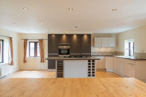 5 bedroom detached house for sale, The Hollies, Pentrepoeth Road, Newport NP10