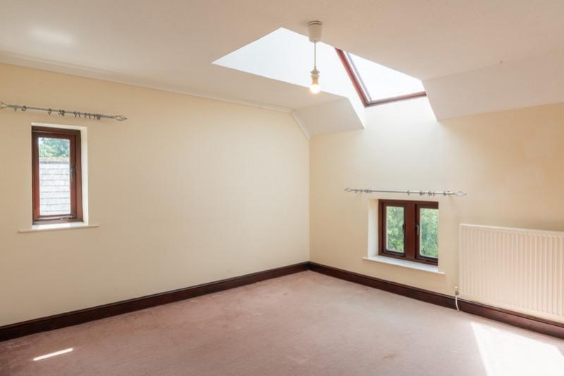 Great-Barn-43 2eb4-6396-1971-a8f4-3c1c-28c9-5d63-6