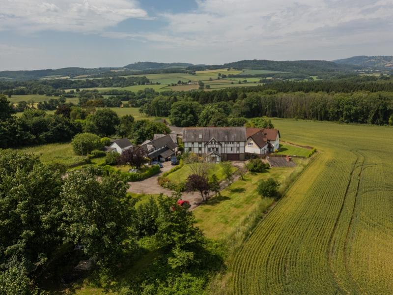 Great-Barn-5 52ad-6383-0ac4-4093-0252-7979-f8f5-d2