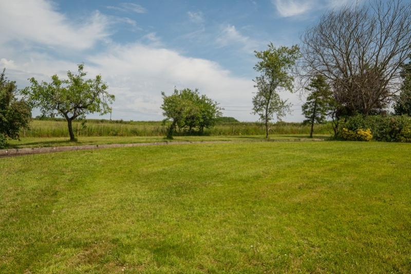 Great-Barn-21 45a8-ab99-7253-6e76-1626-642f-e849-b