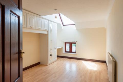5 bedroom detached house for sale, The Hollies, Pentrepoeth Road, Newport NP10