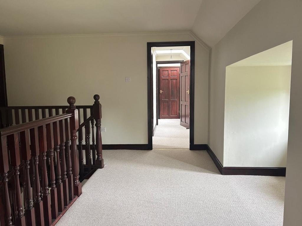 1bed2985-5aaa-41d3-9ca5-e6264dd7bc87