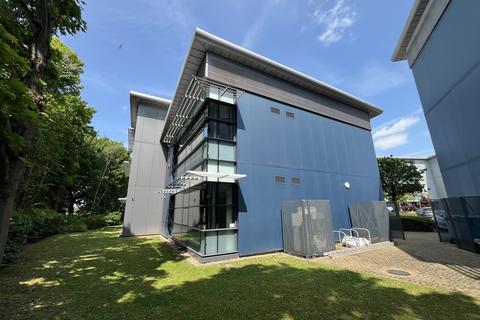 Healthcare facility for sale, Whittle Way Stevenage SG1 2FP
