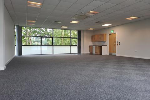 Healthcare facility for sale, Whittle Way Stevenage SG1 2FP